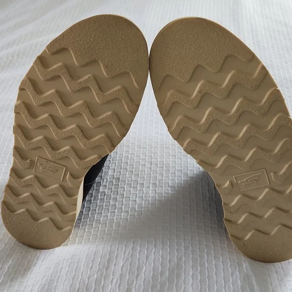 Red Wing Shoes Heritage 6 Inch Boots W9.5 Black - Picture 8 of 10